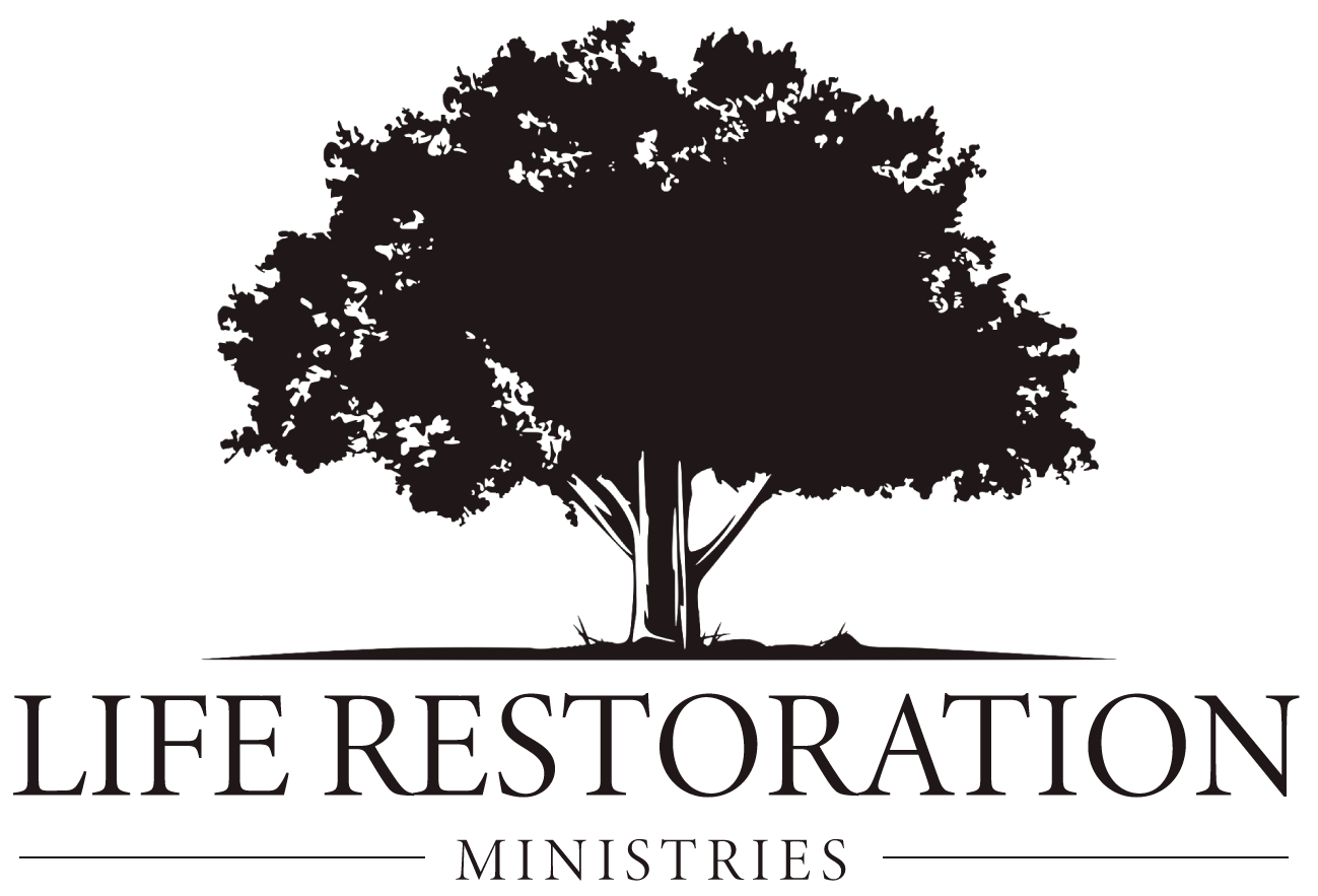 Life Restoration Ministries