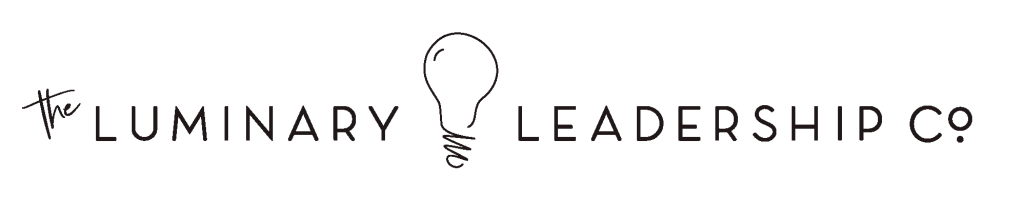 Luminary Leadership Co