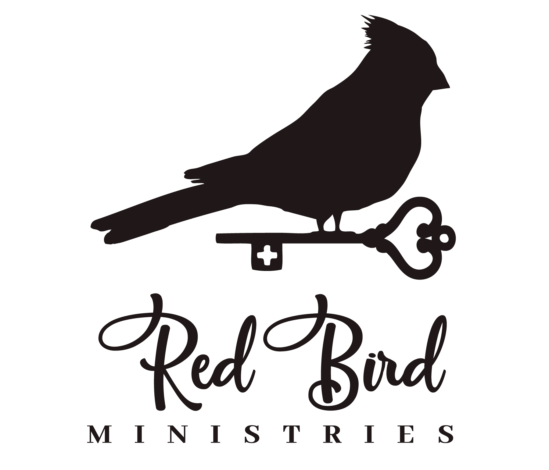 Red Bird Ministries