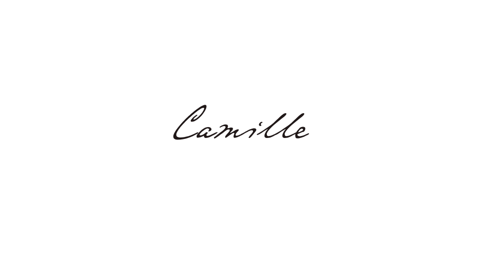 Camille